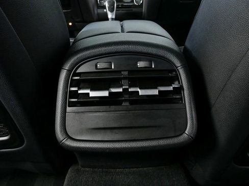 Used 2016 Maserati Ghibli image 20