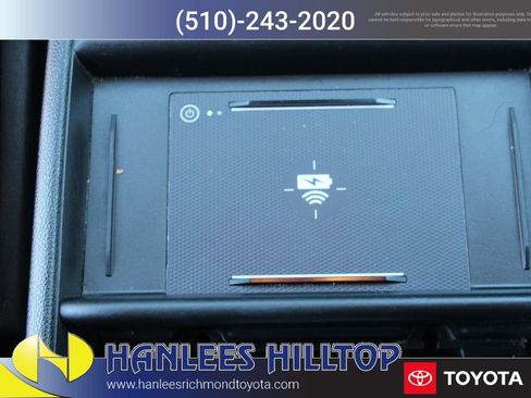 Used 2025 Honda Odyssey Sport-L image 24