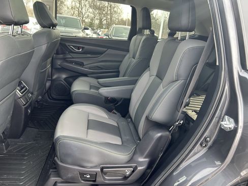 Used 2023 Subaru Ascent Onyx Edition image 23