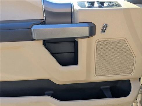 Used 2018 Ford F150 XLT w/ Equipment Group 302A Luxury image 9