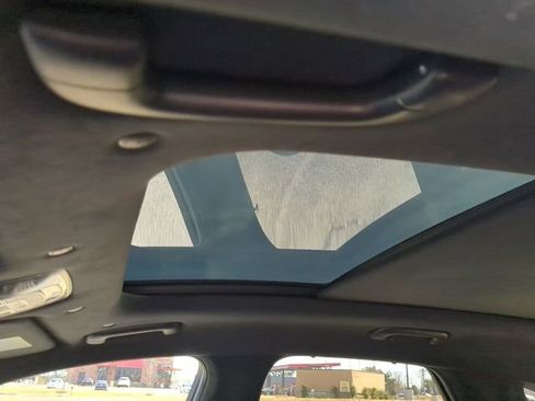 New 2026 Genesis GV70 3.5T Sport Prestige image 18