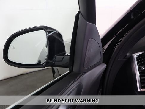 Used 2023 BMW X5 xDrive40i image 6