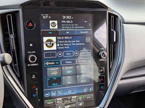 Used 2024 Subaru Crosstrek 2.5i Limited image 28