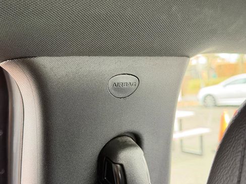 Used 2020 Jeep Compass High Altitude image 29