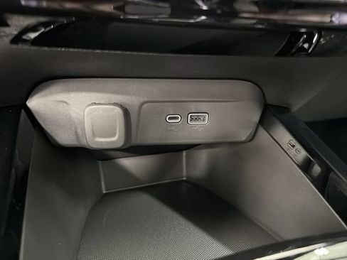 New 2026 Chevrolet Trax RS w/ Driver Confidence Package FWD image 27