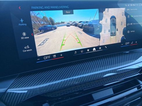 New 2026 BMW M440i w/ Premium Package image 24