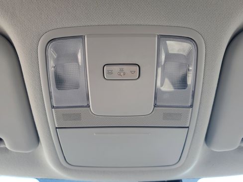 Used 2025 Kia Soul LX w/ LX Technology Package image 28