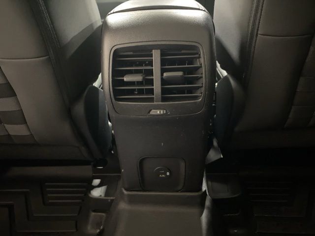 Certified 2022 Ford Bronco Sport Big Bend AWD/4WD image 33