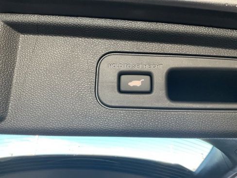 New 2026 Honda Odyssey EX-L image 19