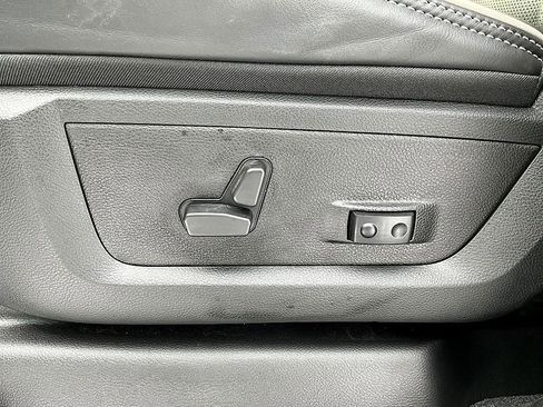 New 2026 RAM 2500 Rebel w/ Rebel Level 2 Equipment Group image 16