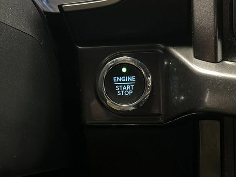 Used 2023 Ford F150 XLT w/ Equipment Group 302A High image 23