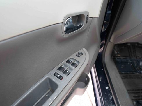 Used 2012 Chevrolet Malibu LS w/ LS Uplevel Package image 7