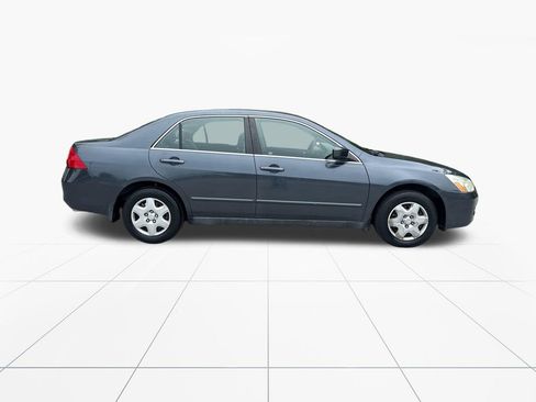Used 2007 Honda Accord LX image 9
