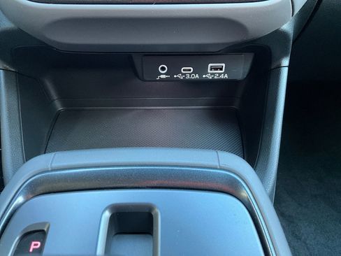 New 2026 Subaru Crosstrek 2.0i Premium image 20