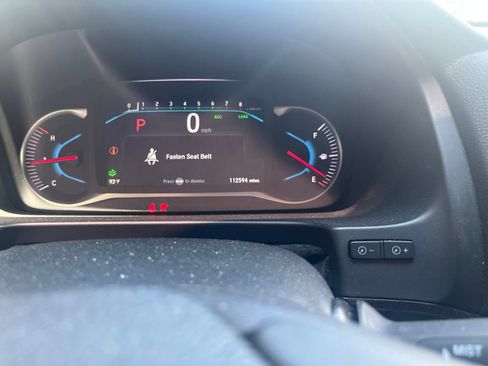 Used 2019 Honda Pilot Elite image 11