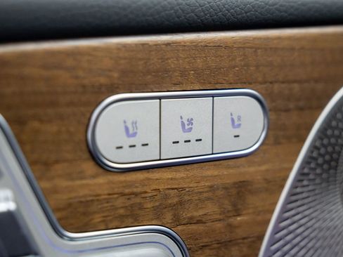 New 2026 Mercedes-Benz GLE 350 GLE 350 image 29