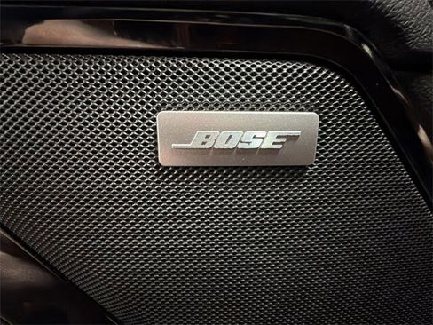 Used 2022 GMC Sierra 1500 AT4 w/ AT4 Premium Package image 58