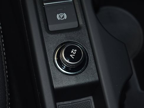 New 2026 Audi A3 2.0T Premium Plus image 16