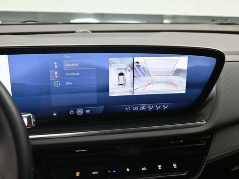 Used 2024 Buick Envision Preferred AWD/4WD image 13