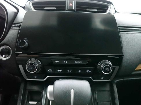 Used 2020 Honda CR-V EX image 21