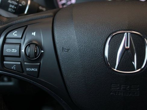 Used 2014 Acura MDX FWD w/ Advance & Entertainment image 32