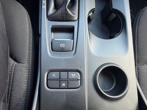 New 2025 Ford Ranger XL w/ Trailer Tow Package image 29