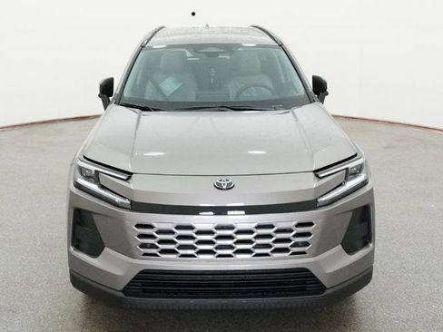 New 2026 Toyota RAV4 XLE Premium image 15