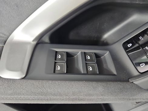 New 2026 Audi SQ5 Premium Plus image 21