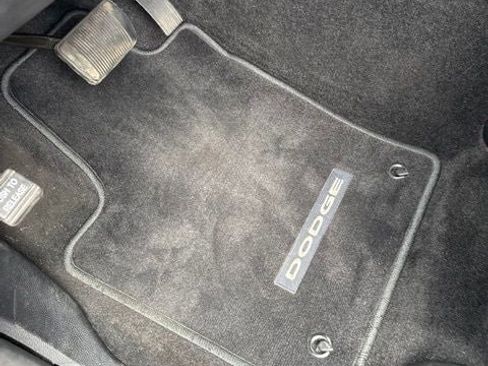 Used 2014 Dodge Durango SXT AWD/4WD image 23