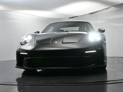 Certified 2023 Porsche 911 GT3 image 53