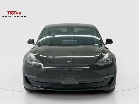 Used 2022 Tesla Model 3 RWD image 4