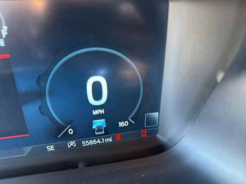 Used 2022 Ford Expedition King Ranch image 24