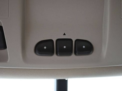 Used 2014 GMC Acadia Denali FWD image 13