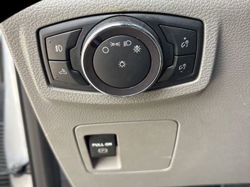 Used 2019 Ford F150 XL w/ Equipment Group 101A Mid image 32