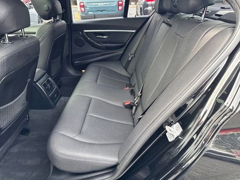 Used 2018 BMW 330e image 24