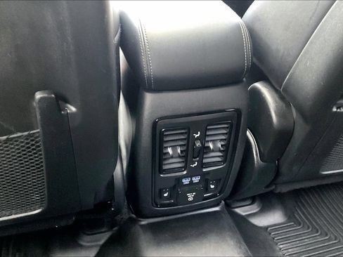 Used 2022 Dodge Durango GT AWD/4WD image 30