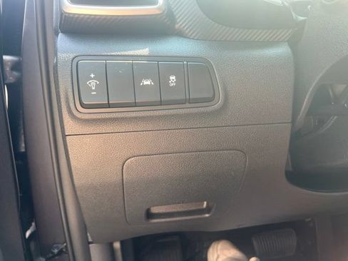 Used 2019 Hyundai Tucson SE FWD image 12