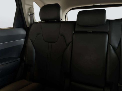 Used 2021 Kia Sorento S w/ Panoramic Sunroof Package FWD image 29