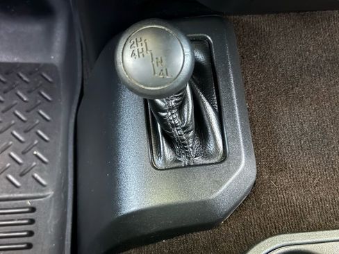 Used 2017 Ford F250 XLT image 15