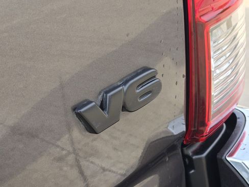 Used 2023 Toyota Tacoma SR5 image 13