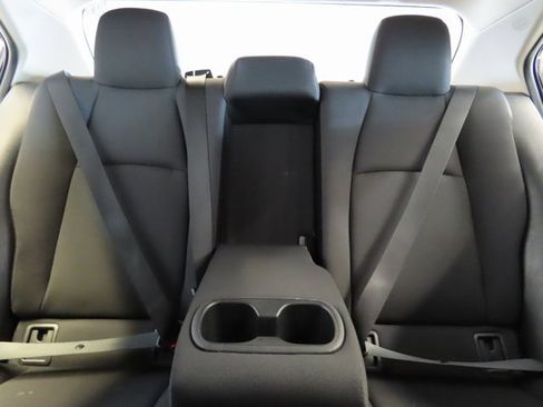 Used 2024 Toyota Corolla LE image 26