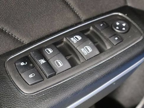 Used 2023 Dodge Charger GT RWD image 28