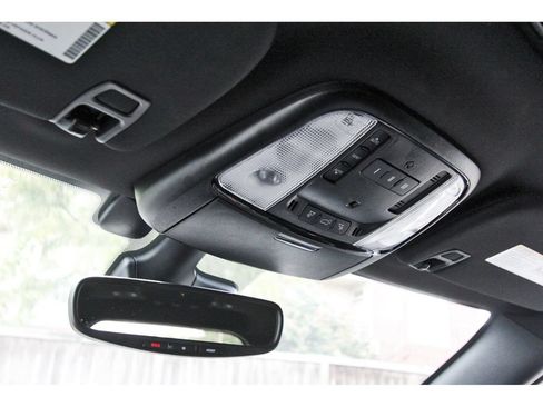 Used 2024 Dodge Durango GT AWD/4WD image 26