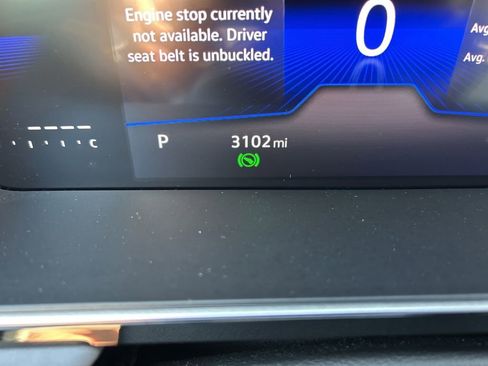 Used 2025 Volkswagen Jetta SE w/ Sunroof Package FWD image 27