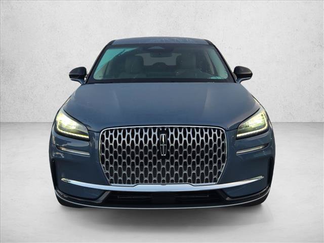 Used 2023 Lincoln Corsair FWD image 2