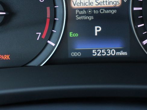 Used 2021 Lexus RX 350 AWD w/ Premium Package image 33