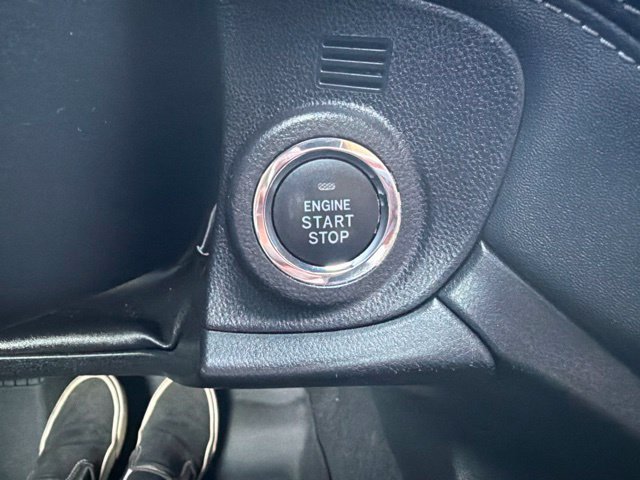 Used 2024 Subaru Legacy Premium AWD/4WD image 17