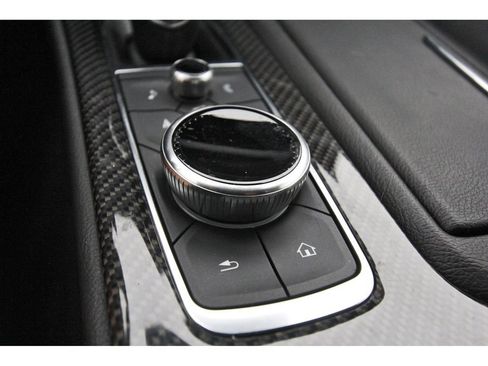 Used 2026 Cadillac CT5 V w/ Technology Package RWD image 26