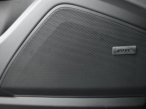 Certified 2026 Porsche Cayenne AWD/4WD image 16