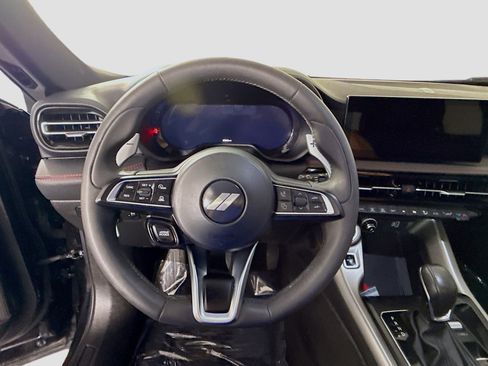 Used 2024 Dodge Hornet R/T image 13